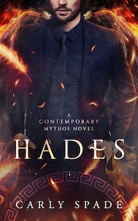 Couverture_Hades