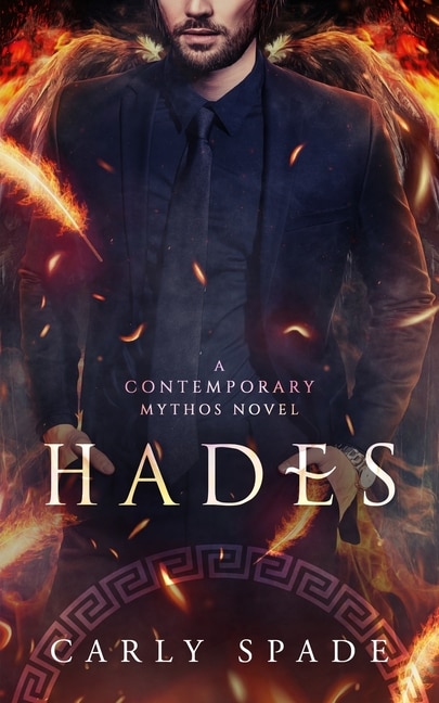 Couverture_Hades