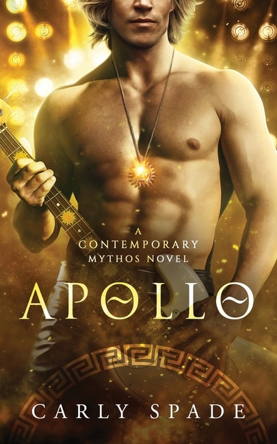 Front cover_Apollo