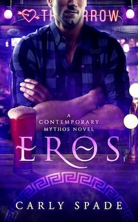 Front cover_Eros