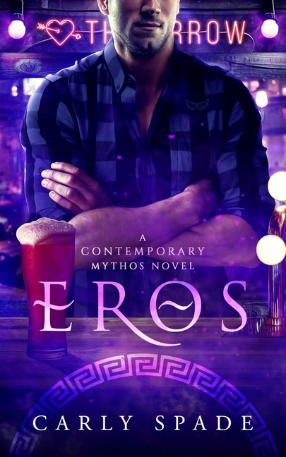 Front cover_Eros