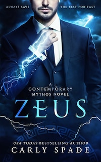 Couverture_Zeus