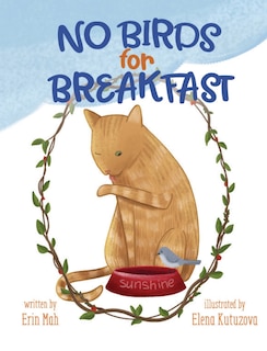 Front cover_No Birds for Breakfast