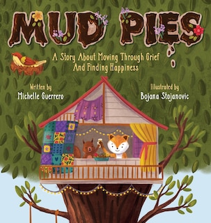 Couverture_Mud Pies