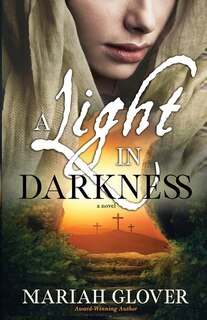 Couverture_A Light in Darkness