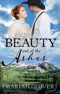 Front cover_Beauty Out of The Ashes