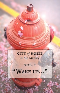 Front cover_Wake up...