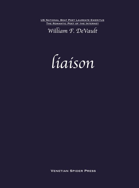 Front cover_liaison