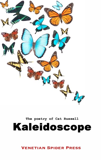 Front cover_Kaleidoscope