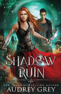 Front cover_Shadow Ruin