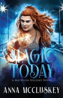 Front cover_Magic Today