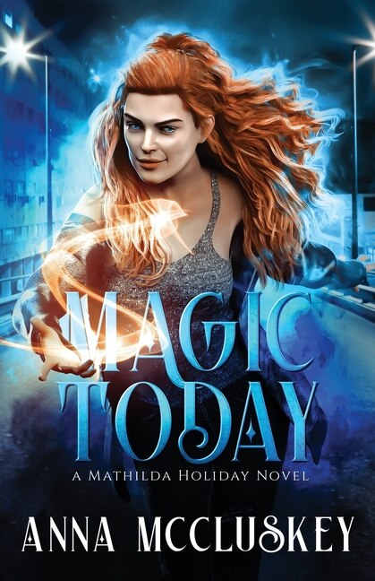 Front cover_Magic Today