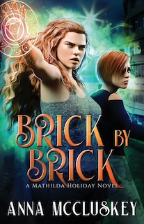Front cover_Brick by Brick