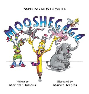 Front cover_Mooshegaga