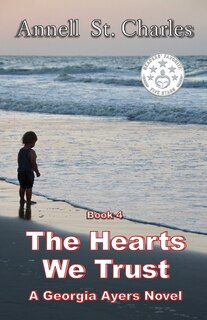 Front cover_The Hearts We Trust