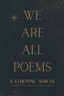 We Are All Poems