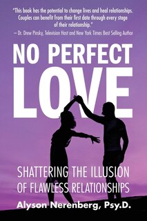 Couverture_No Perfect Love
