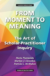 Couverture_From Moment to Meaning