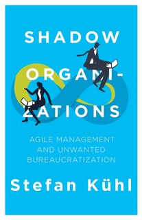 Front cover_Shadow Organizations