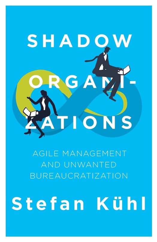 Front cover_Shadow Organizations
