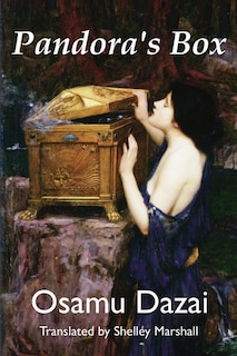 Front cover_Pandora's Box
