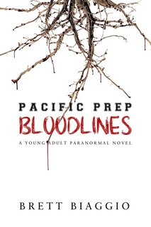 Couverture_Pacific Prep