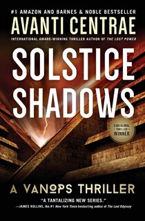 Couverture_Solstice Shadows