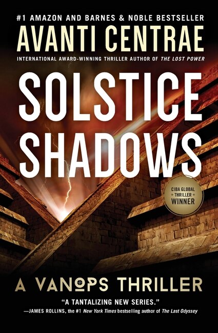 Couverture_Solstice Shadows