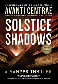 Couverture_Solstice Shadows