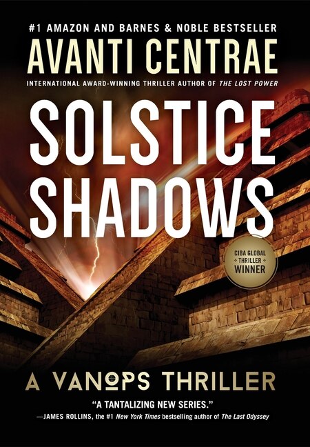 Couverture_Solstice Shadows