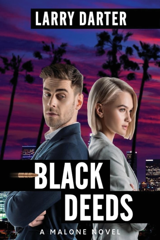 Front cover_Black Deeds