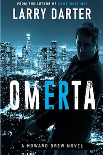 Couverture_Omerta