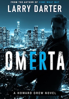 Couverture_Omerta