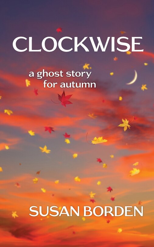 Couverture_Clockwise