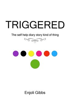Couverture_Triggered