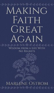 Couverture_Making Faith Great Again