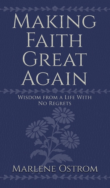 Couverture_Making Faith Great Again