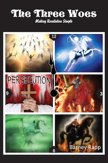 Couverture_The Three Woes