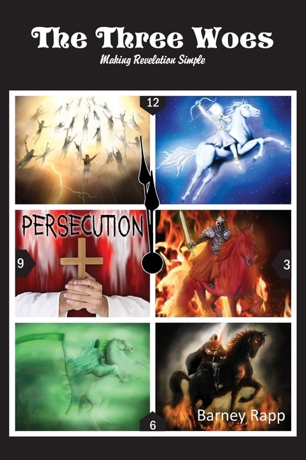 Couverture_The Three Woes