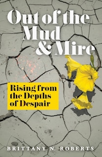 Couverture_Out of the Mud and Mire
