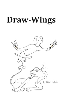 Couverture_Draw-Wings