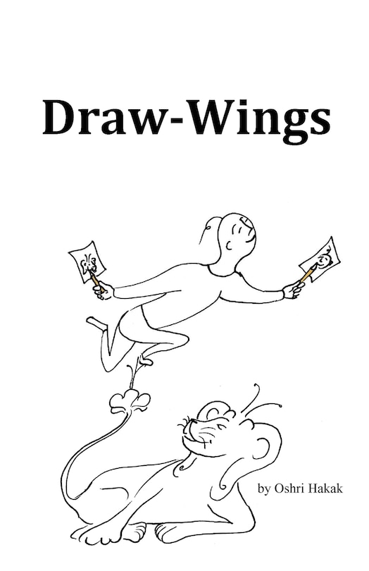 Couverture_Draw-Wings