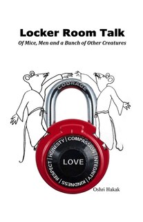 Front cover_Locker Room Talk