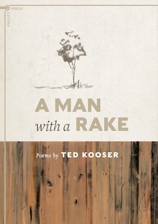 Couverture_A Man with a Rake