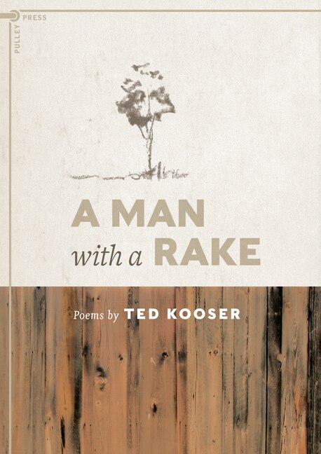 Couverture_A Man with a Rake