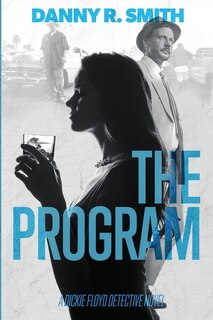 Couverture_The Program