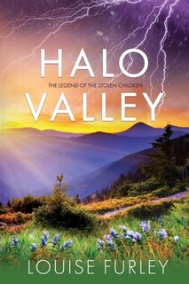 Couverture_Halo Valley