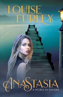 Front cover_Anastasia