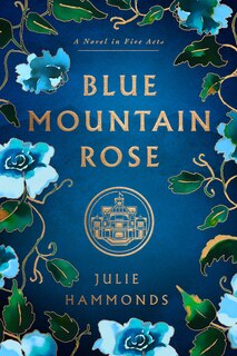 Front cover_Blue Mountain Rose