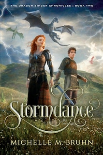 Couverture_Stormdance